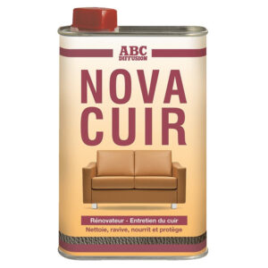 nova-cuir