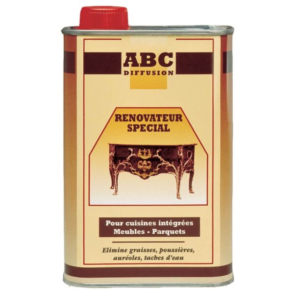 ABC renovateur-special-bois